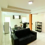 Trancoso Suites E Flats