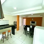 Trancoso Suites E Flats