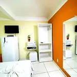 Trancoso Suites E Flats